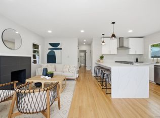 3542 Poe St, San Diego, CA 92106