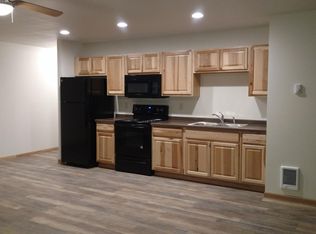 1756 Saddle Dr, Arcadia, WI 54612