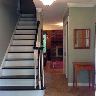 4th image of 11 Sycamore Ave