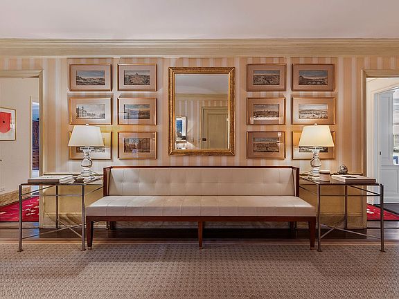 3rd image of 50 E 77th St APT 6C