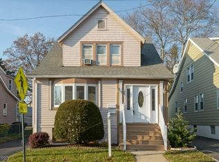 181 Burnett Ave, Maplewood, NJ 07040