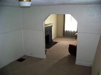 3rd image of 1173 Lexington Ave