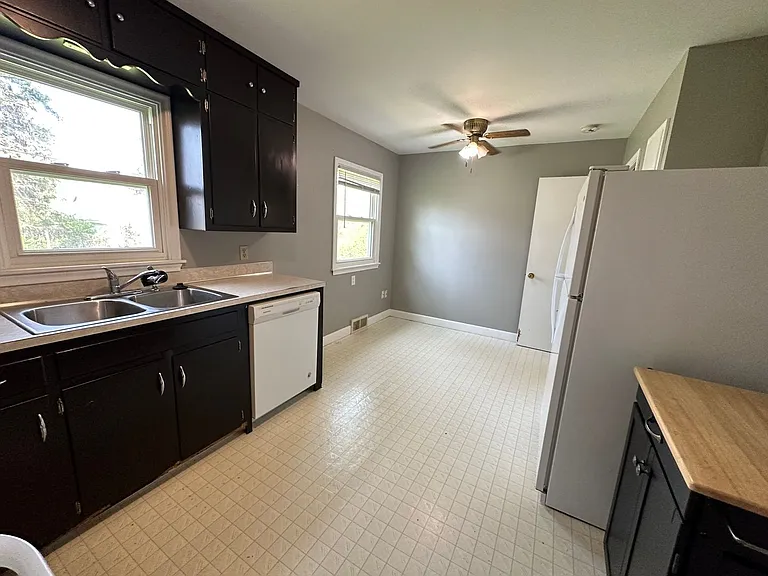 108 Seminole Ave — Photo 2