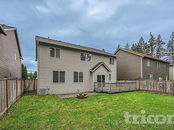 5th image of 3509 178th St E