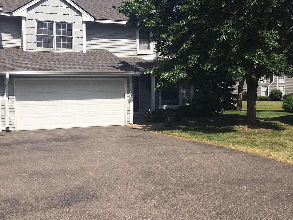 1st image of 8033 Belair Ln