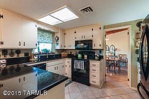 5th image of 3254 N Avenida De La Colina
