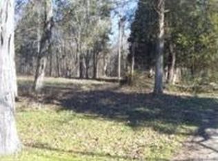 1401 E Division St, Mount Juliet, TN 37122