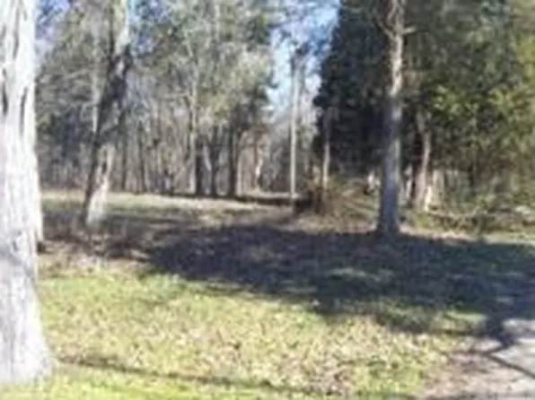 1401 E Division St, Mount Juliet, TN 37122