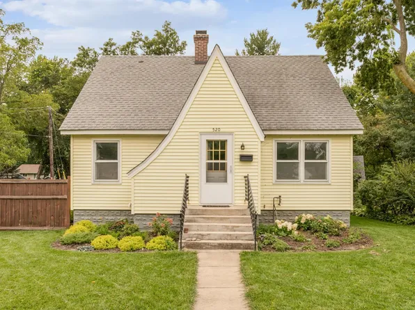 520 River St, Hastings, MN 55033