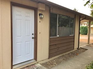 4306 S 49th St #B, Tacoma, WA 98409