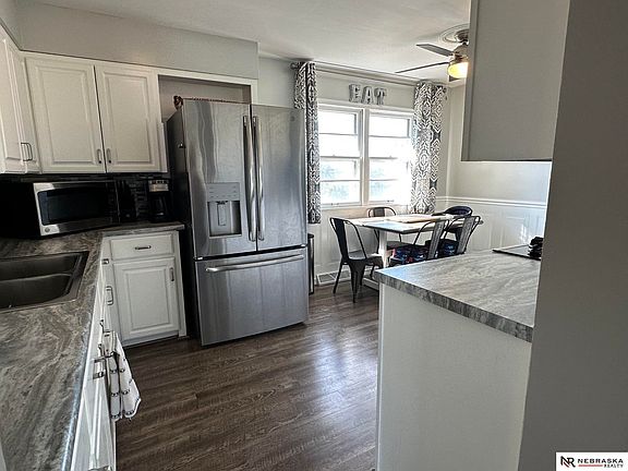 4th image of 804 N 5th St
