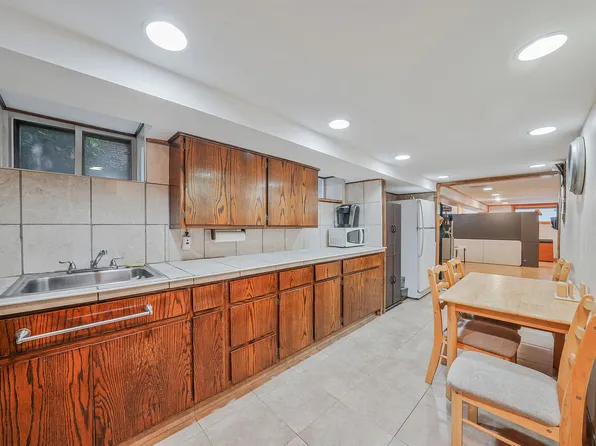 64-39 83rd Street image 34 of 50