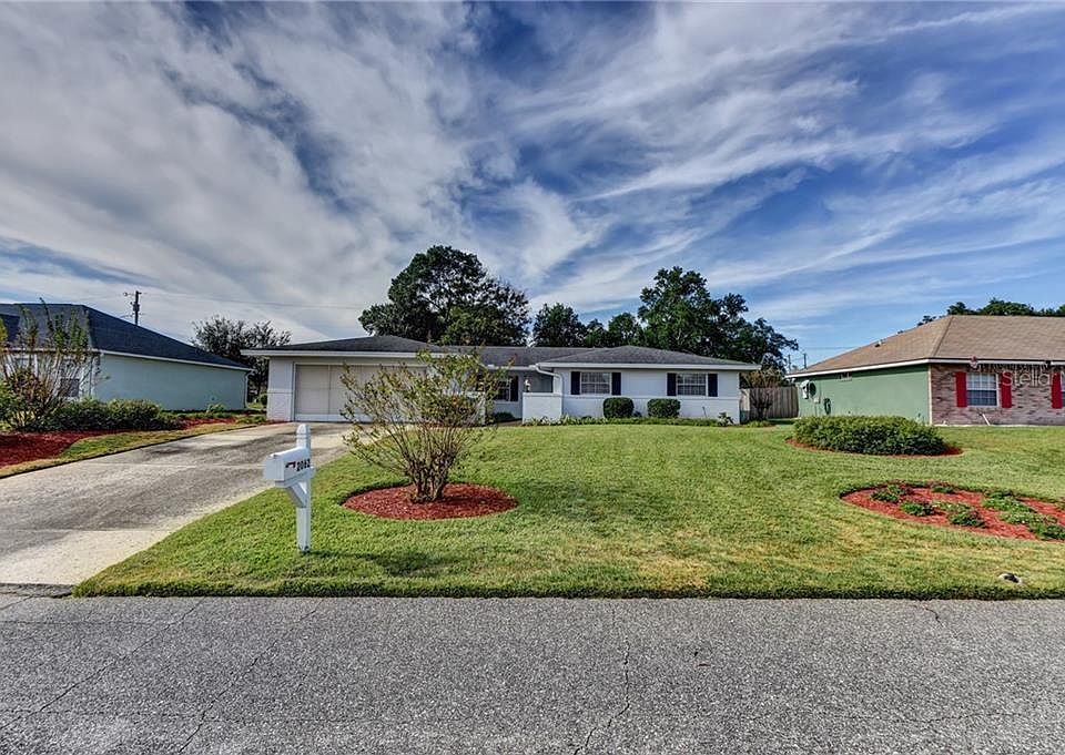1st image of 2062 W Prairie Cir
