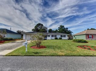 2062 W Prairie Cir, Deltona, FL 32725
