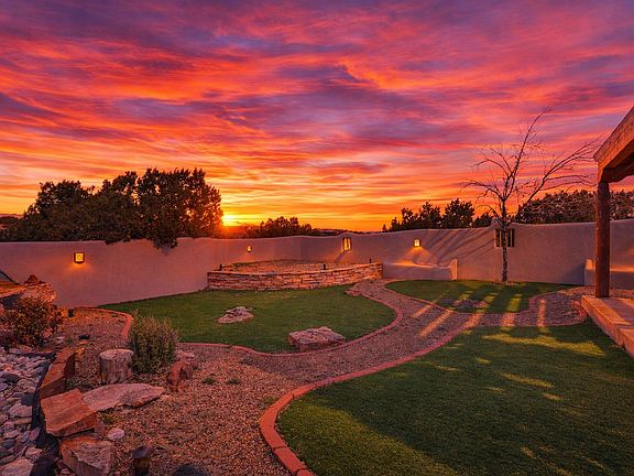 2nd image of 51 Rito Guicu