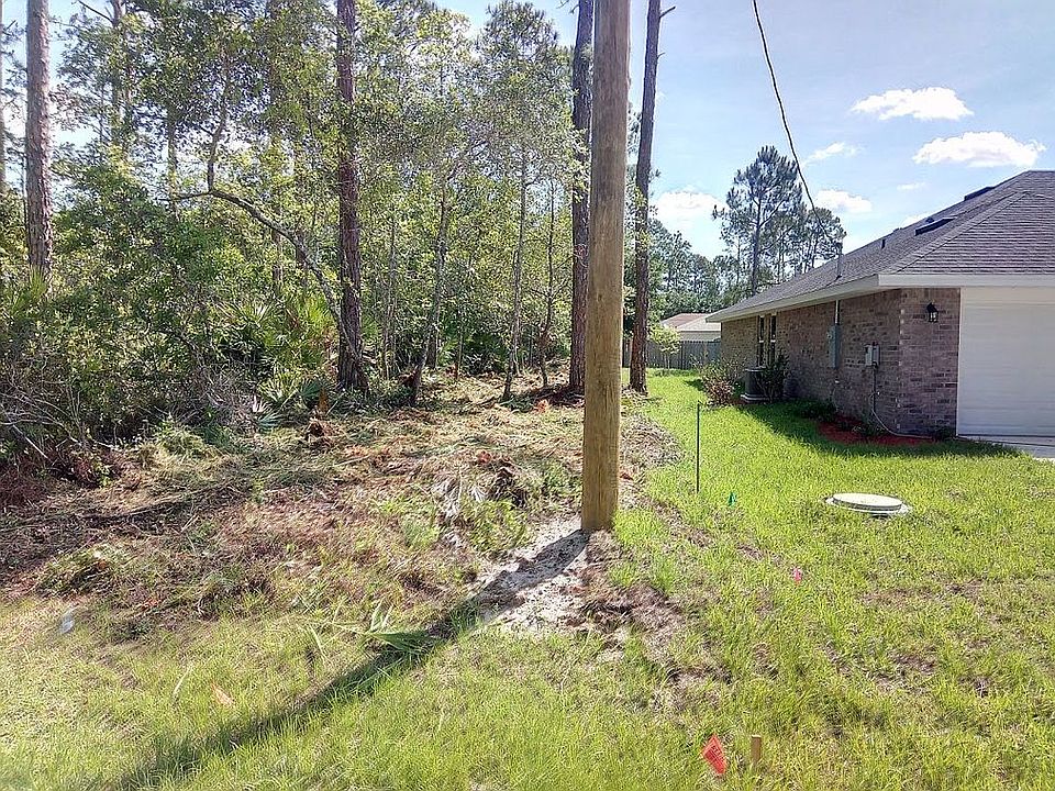 1st image of 5 Zinnia Ct