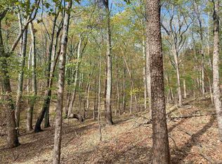 0 Newport Rd, Shenandoah, VA 22849