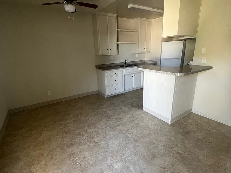 777 N Bellflower Blvd — Photo 21