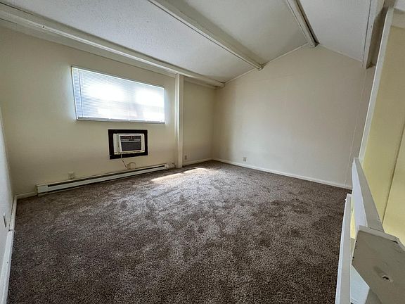 5th image of 1254 Green Valley Dr #P