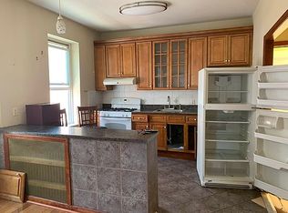 12-23 30th Rd #2, Astoria, NY 11102