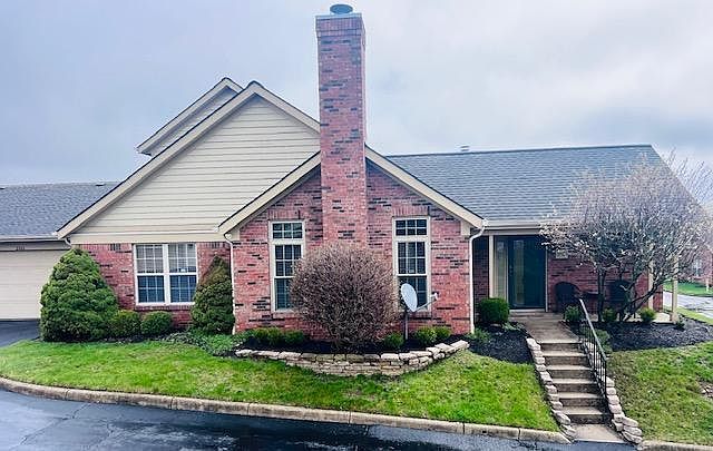 1st image of 2666 Pine Marsh Dr