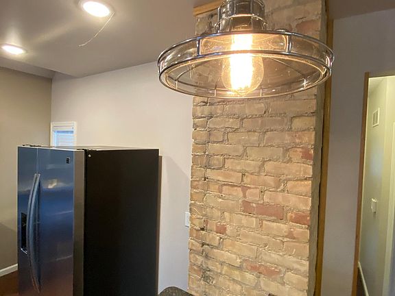 4th image of 507 N Pine St #1