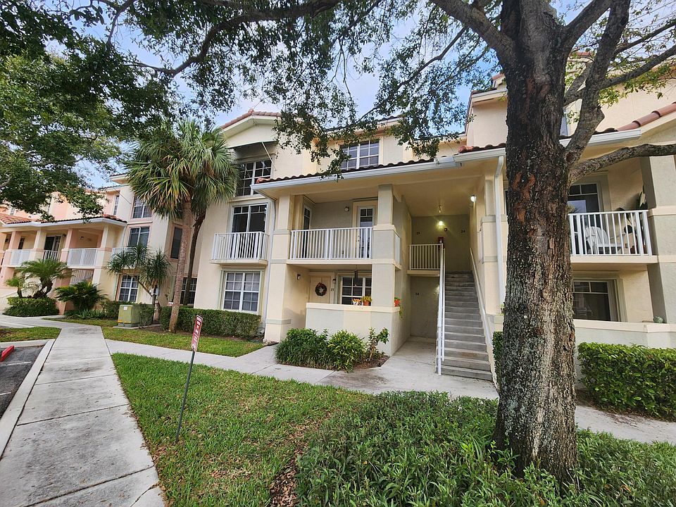 1st image of 1054 University Boulevard #25