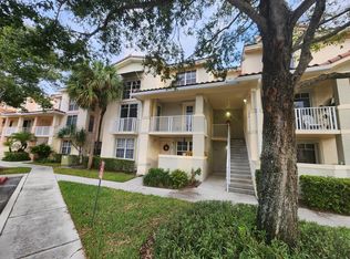1054 University Blvd APT 25, Jupiter, FL 33458
