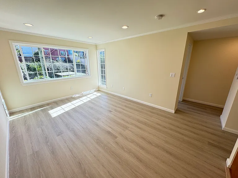 514 17th Ave #2 — Photo 7