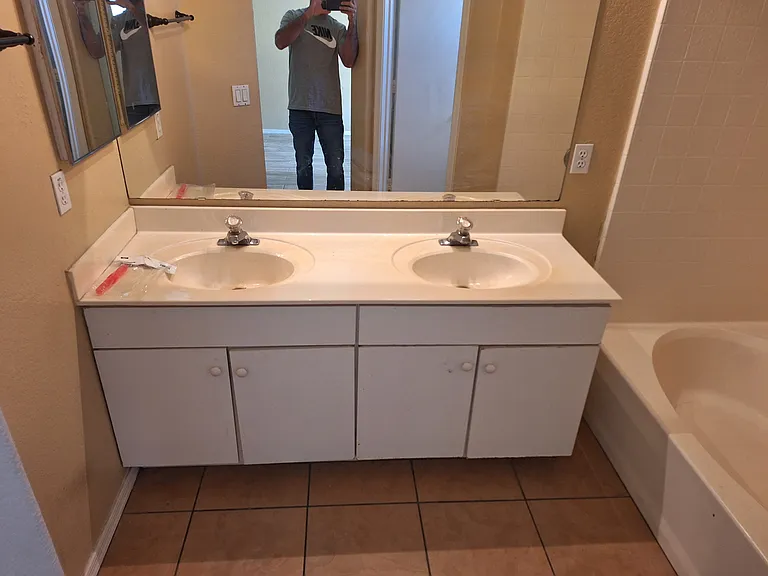 8701 W Granada Rd — Photo 3