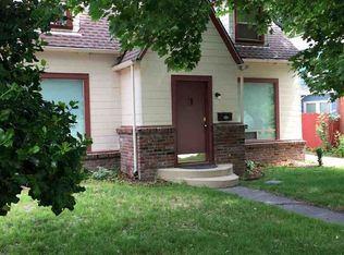 305 E Lake St, Mount Shasta, CA 96067
