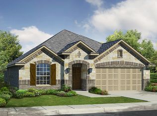 1005 Nob Hill Dr, McKinney, TX 75071