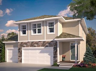 9920 Twin Lakes Pkwy NW, Elk River, MN 55330