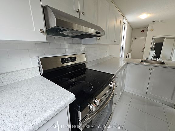 5th image of 505 Church St #302