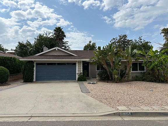 2nd image of 1058 San Julian Dr