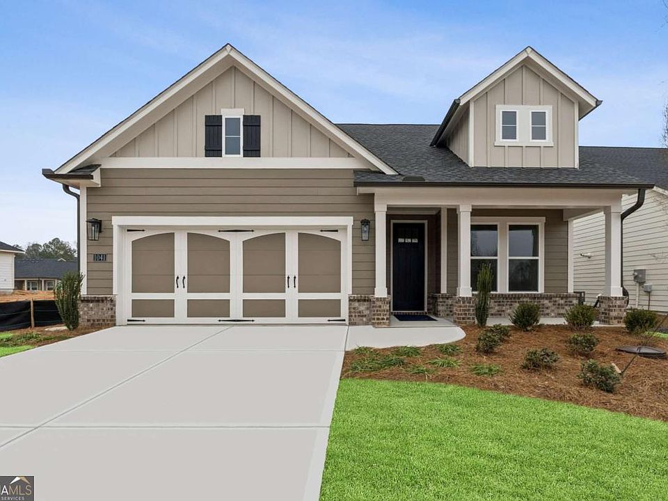 1st image of 1041 Pine Bark Ln