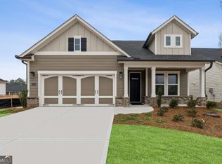 1041 Pine Bark Ln, Canton, GA 30114