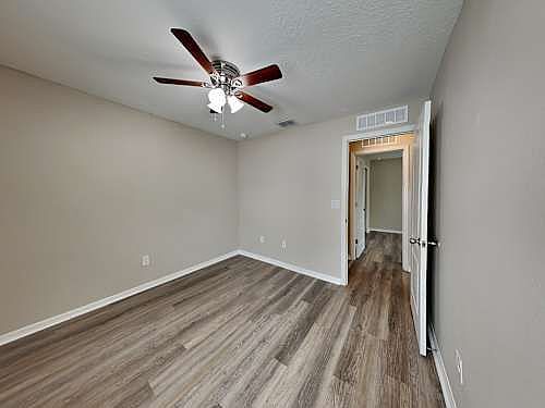 3rd image of 10711 Southern Forest Dr #45