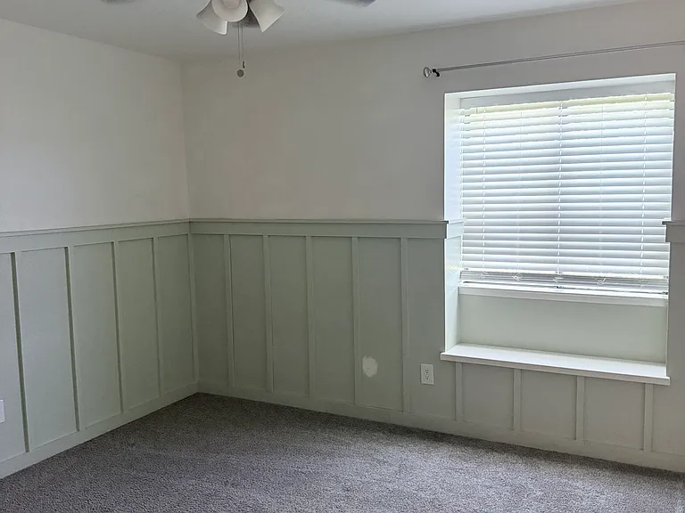 13801 San Esteban Ave — Photo 12