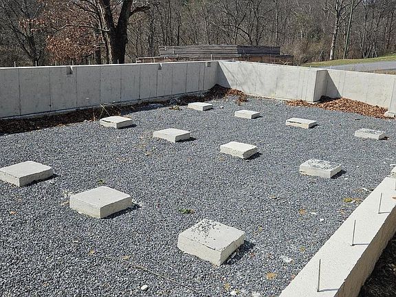 2nd image of 1079 Gun Club Rd