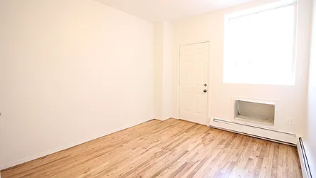 Rented by True Real Estate Group