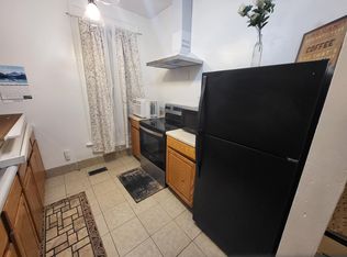 401 Rutger St, Utica, NY 13501