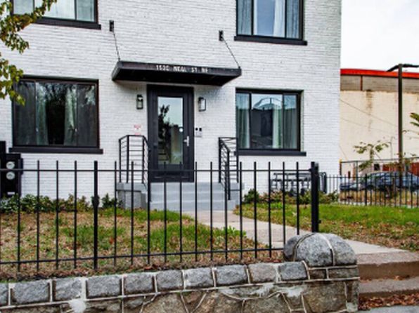 1530 Neal St NE #2B