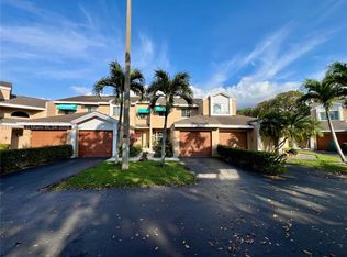 7114 Woodmont Way #7114, Fort Lauderdale, FL 33321