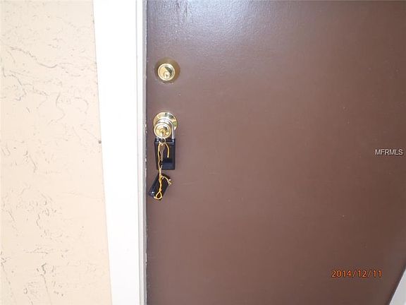 3rd image of 648 Kenwick 105 Cir