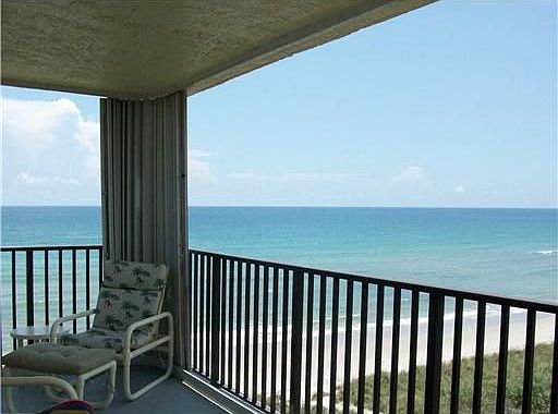 2nd image of 7380 S Ocean Dr APT 622
