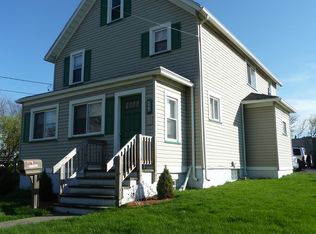 241 Stutson St, Rochester, NY 14612