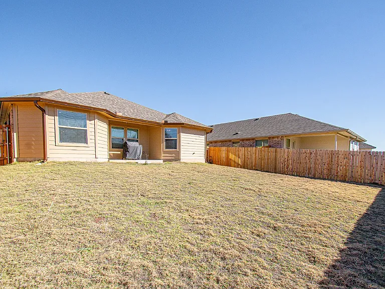 8415 Cantera Ridge Rd — Photo 21
