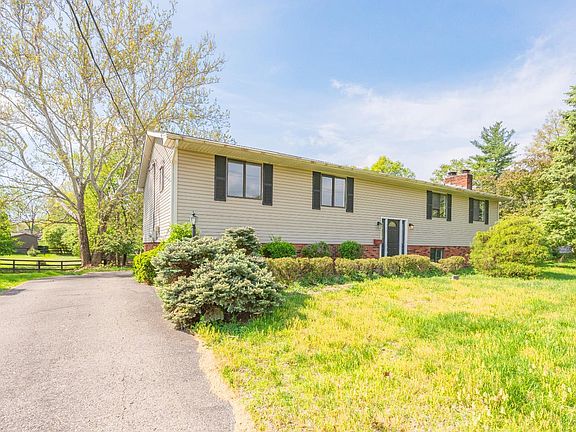 3rd image of 3647 E Galbraith Rd