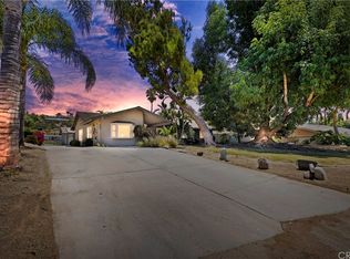 1331 Corona Ave, Norco, CA 92860